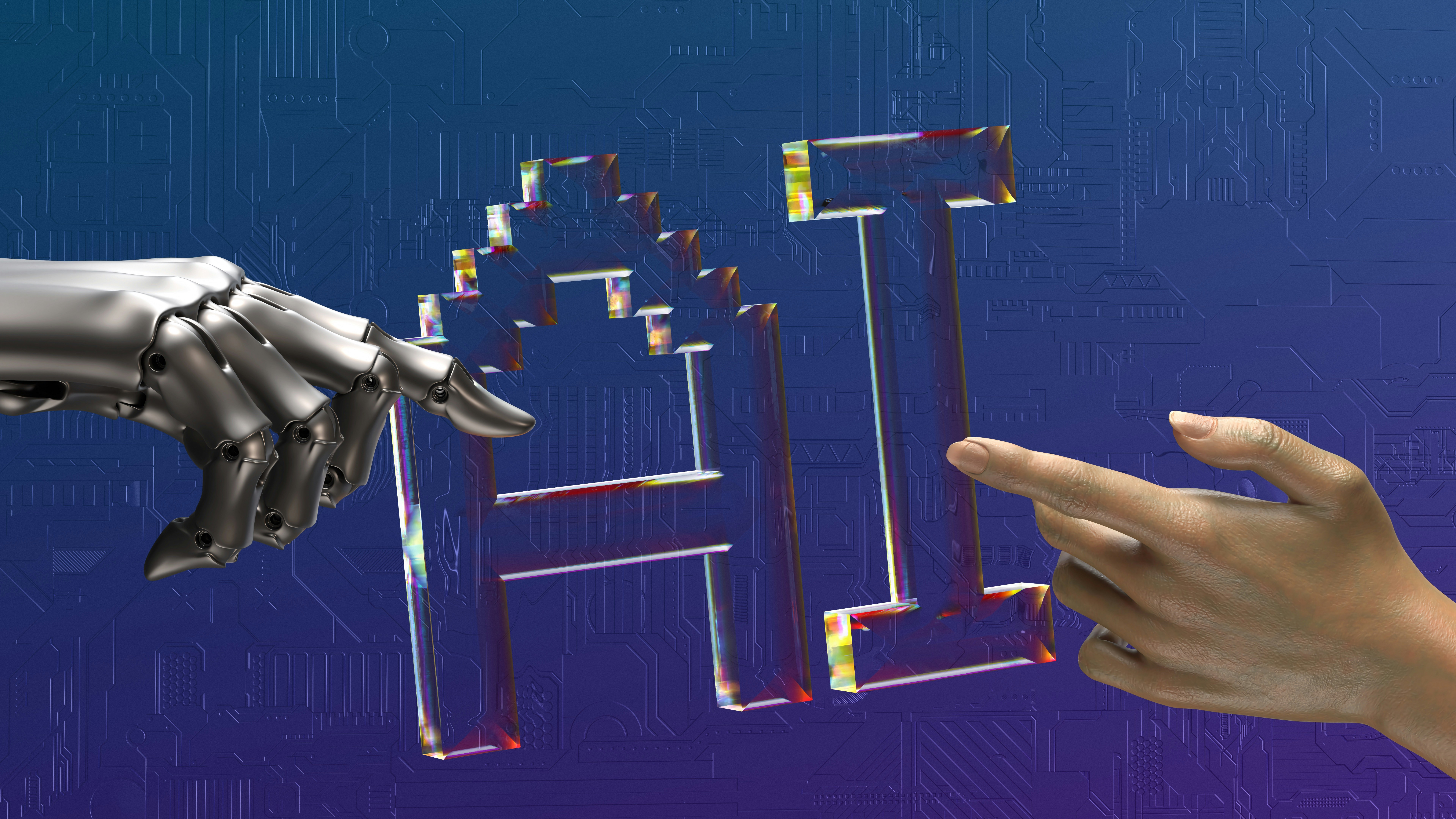 ChatGPT vs DeepSeek: The AI Showdown
