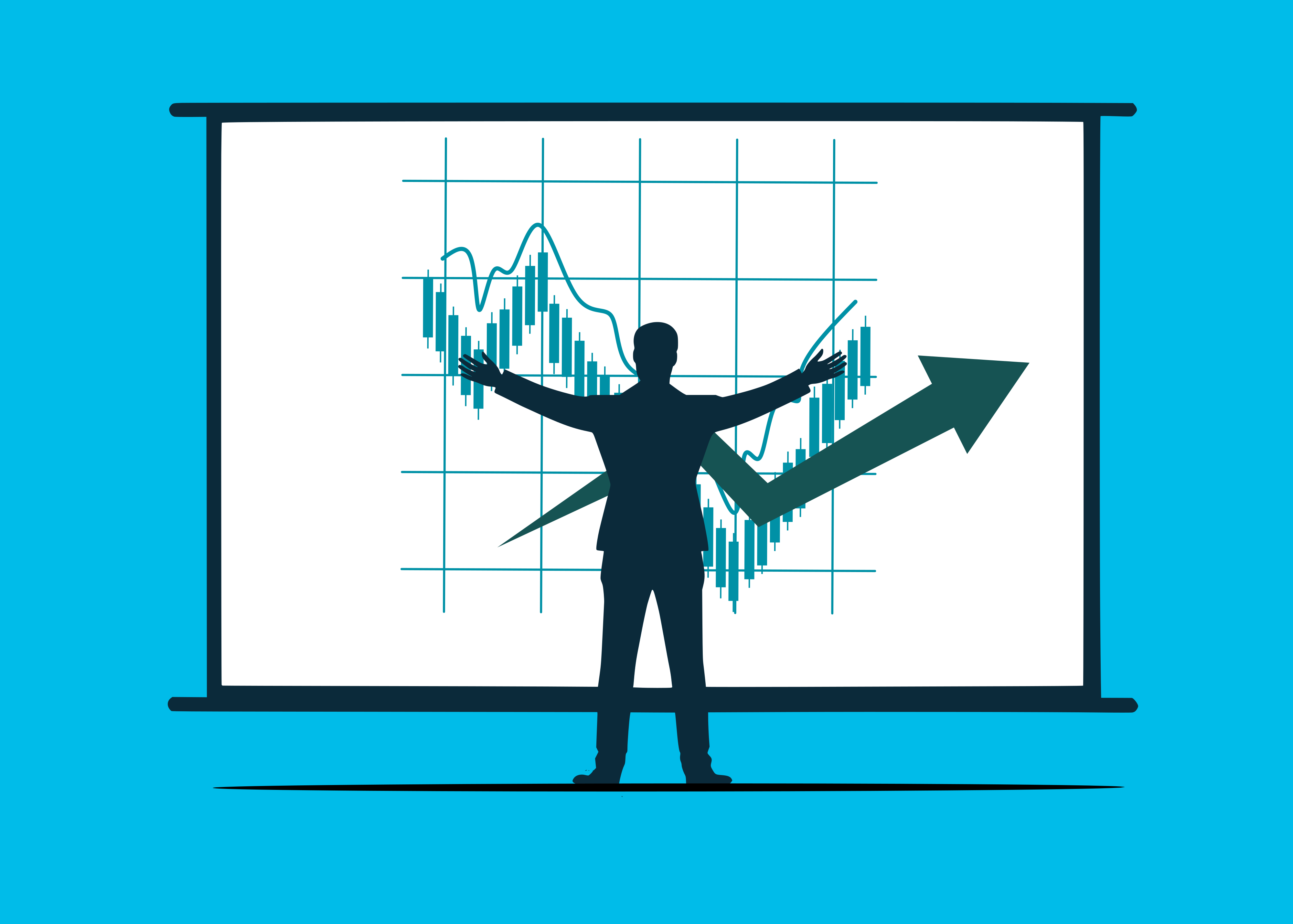 How to Cope with Fluctuating Market Trends?