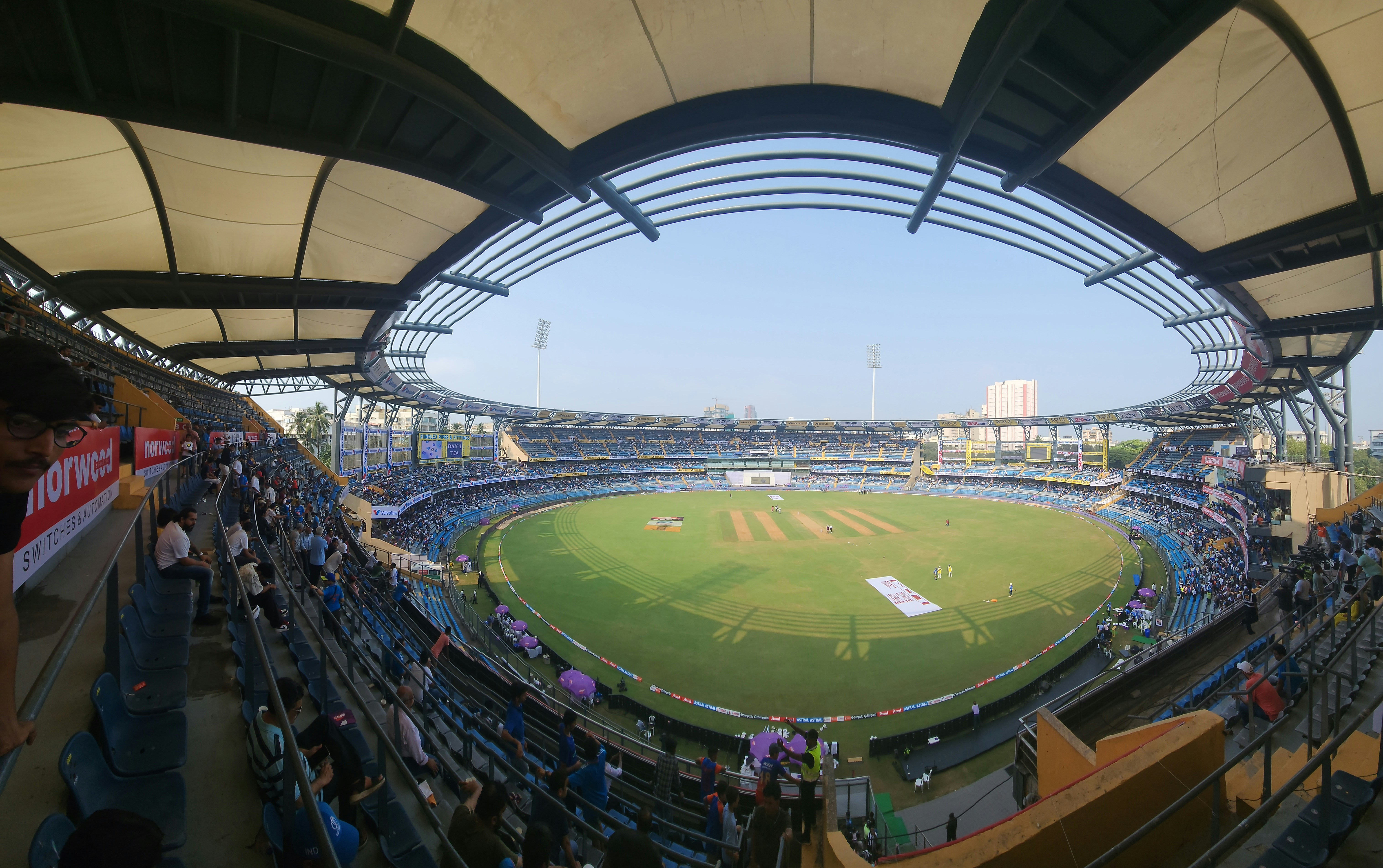 Most iconic yet underrated moments in Indian cricket history